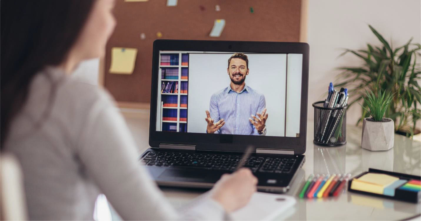 Upskill and Take Your Career Development to the Next Level at iSWerk Upskill and Take Your Career Development to the Next Level at iSWerk