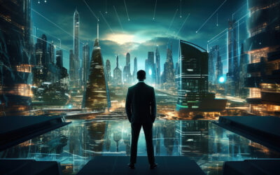 Business of Future Past: Outsourcing and Offshoring Resurgence