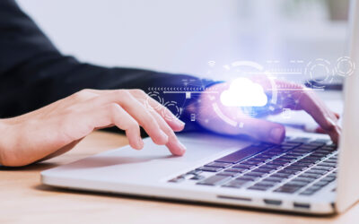 Cloud Computing: Empowering Remote Teams and Business Success