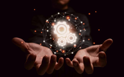 What Everyone Is Saying About Remote Work: Current and Future Trends