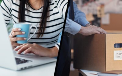 Regardless of Anything, Remote Staffing is Here to Stay