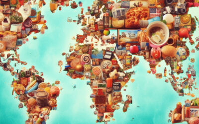 Global Goes Local: How Glocalization Plays a Role in Remote Work