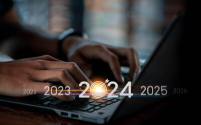 Empower Your Business in 2024 with Remote Staffing Strategies