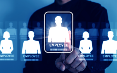 Maximize Your Business with Remote Talent Acquisition Solutions