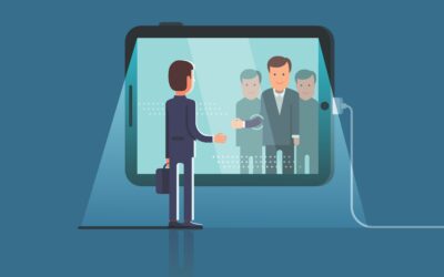 6 Reasons Why Virtual Careers are Crucial to Businesses