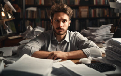 How to Manage Your Business Finances without Breaking the Bank