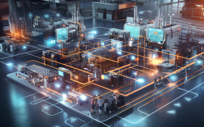 Transform the Way We Move the World: Benefits of Remote Teams