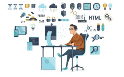 IT Roles Businesses Need to Stay Ahead