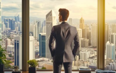 Unlock Remote Staffing Opportunities for Your Business