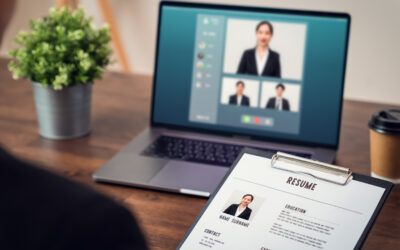 Cultural Fit Quest: Finding the Right Talent for Your Company