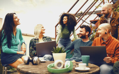 Handle Your Remote Teams with Ease