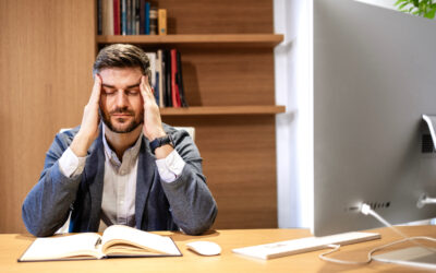 You Better Write that Remote Work Policy for Your Business