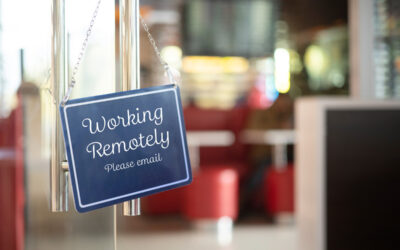 Remote Setup Taking Over the Wide Scope of HR