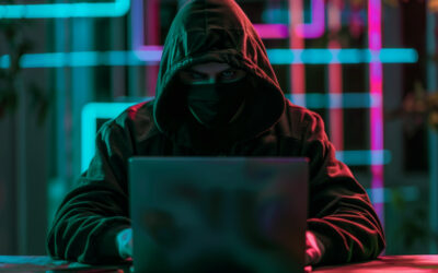 Data Safety for Your Remote Workforce