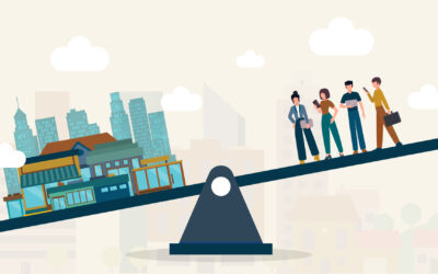 The Hidden Costs of Labor Shortage in Small Businesses