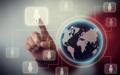 A Global Perspective: Searching Elsewhere for Offshore Marketing Talent