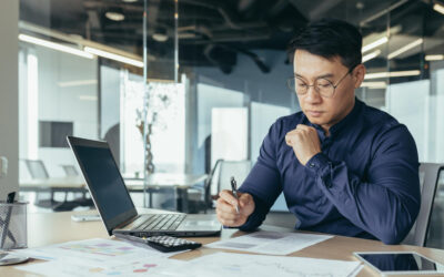 What Business Owners Must Consider to Succeed