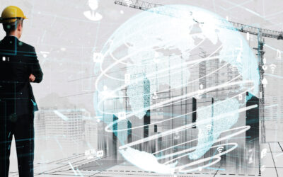 Is Remote Work Possible in On-Site Construction?