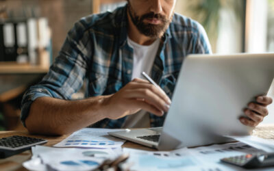 A Smooth Transition Guide to Remote Accounting