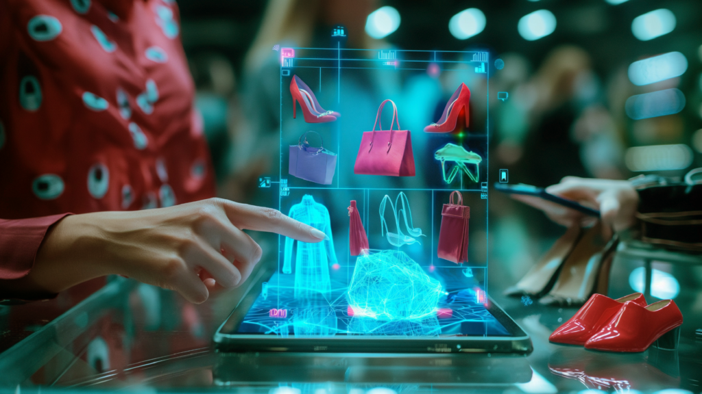 Unlocking Success Through Remote Operations
