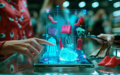 Unlocking E-Commerce Success Through Remote Operations