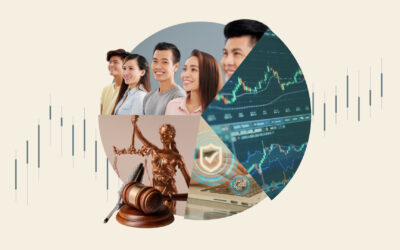 Current Trends Shaping the Middle Market Businesses