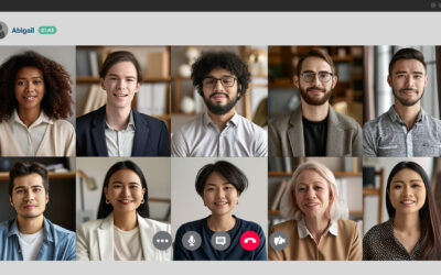 Best Practices for Onboarding and Training Remote Employees