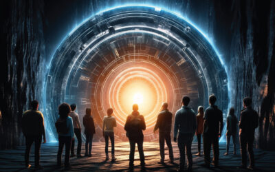 Building High-Performing Teams: Strategies for Success