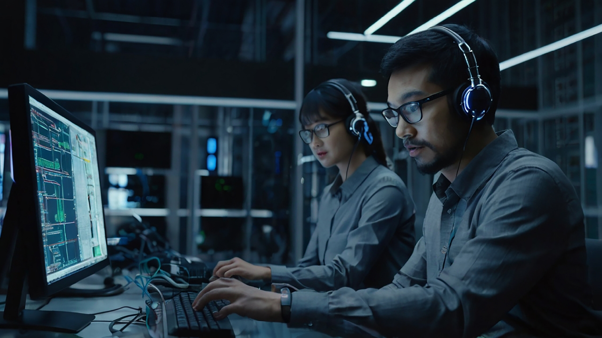 Remote Work-A tech support professional-iSwerk Remote Work-A tech support professional-iSwerk