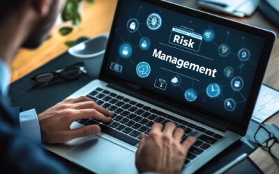 How to Mitigate Risks When Choosing Remote Staffing Solutions