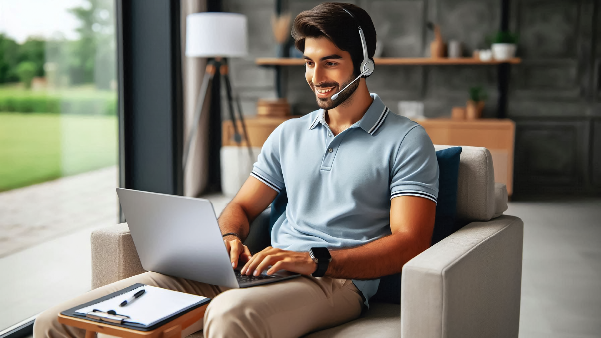 Remote Work-Tech support professional at home-iSwerk Remote Work-Tech support professional at home-iSwerk