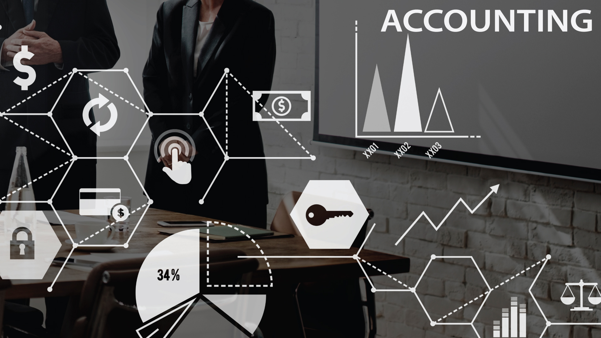 Outsourcing Remote Work - Accounting symbols around outsourcing.- iSwerk.Ph Outsourcing Remote Work - Accounting symbols around outsourcing.- iSwerk.Ph