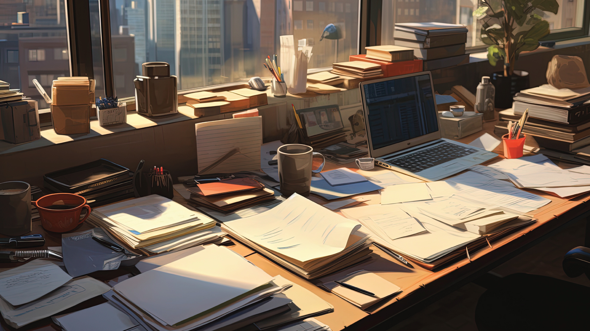 Addressing the Accounting Shortage Through Outsourcing