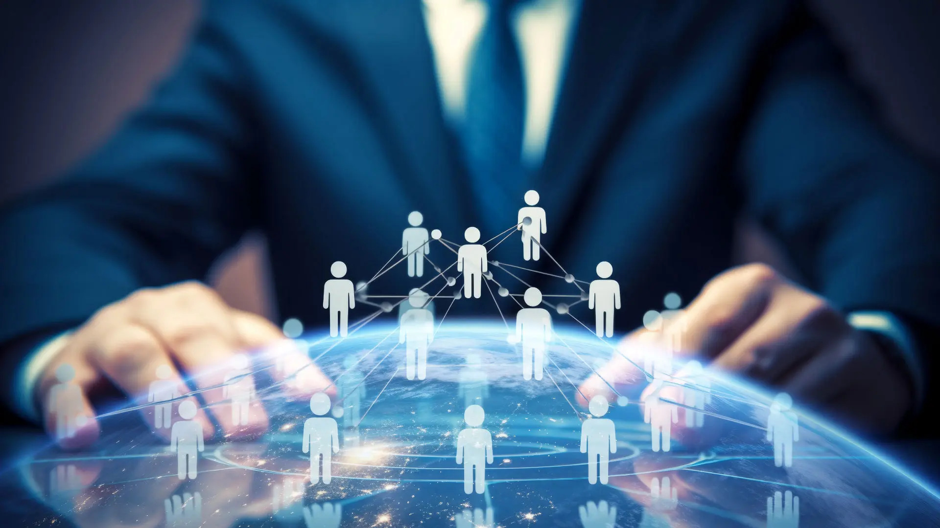 Remote Staffing - Hiring remote staff all over the world.- iSwerk.ph Remote Staffing - Hiring remote staff all over the world.- iSwerk.ph