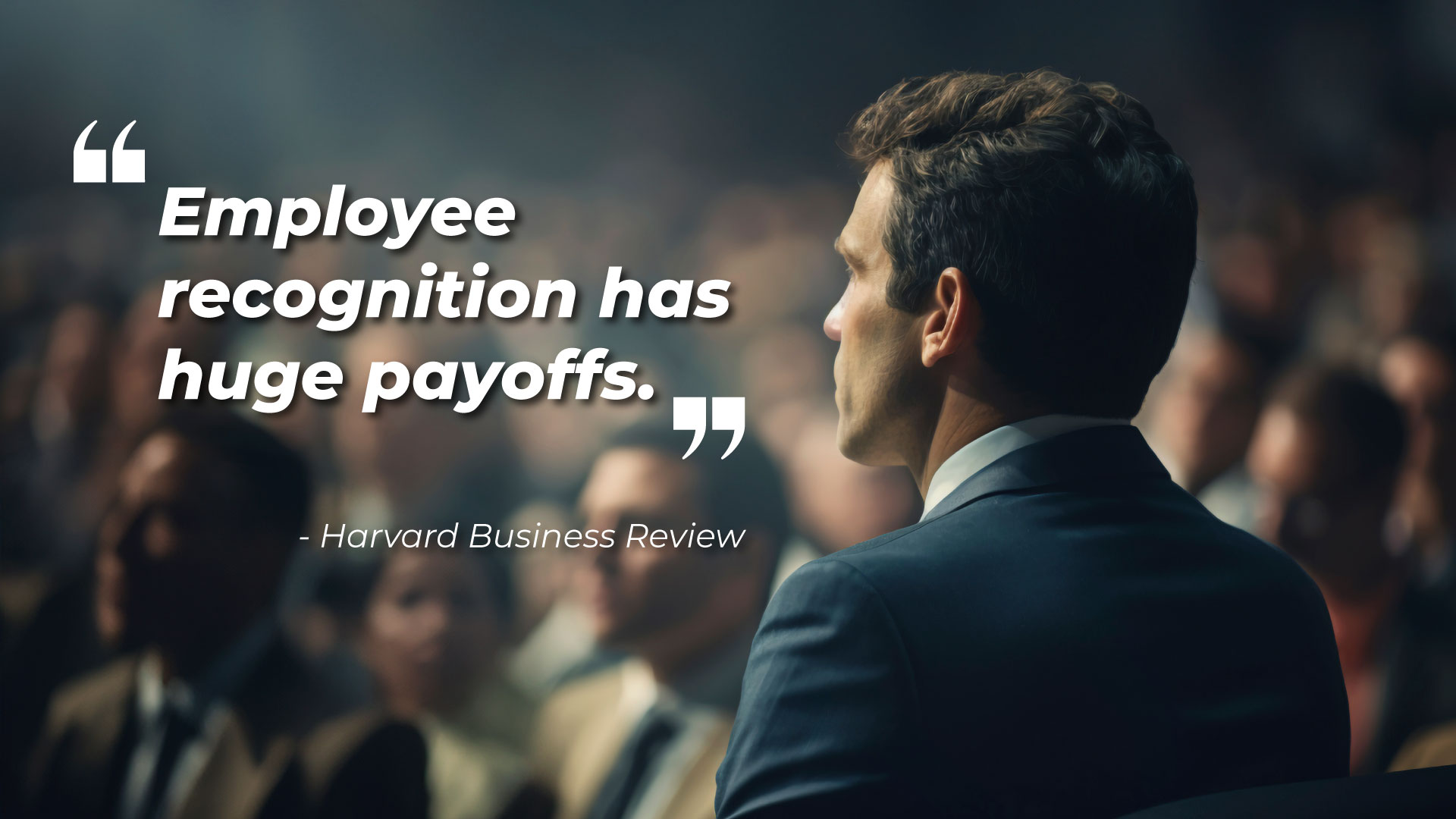 What is the Role of Gratitude in Leadership What is the Role of Gratitude in Leadership