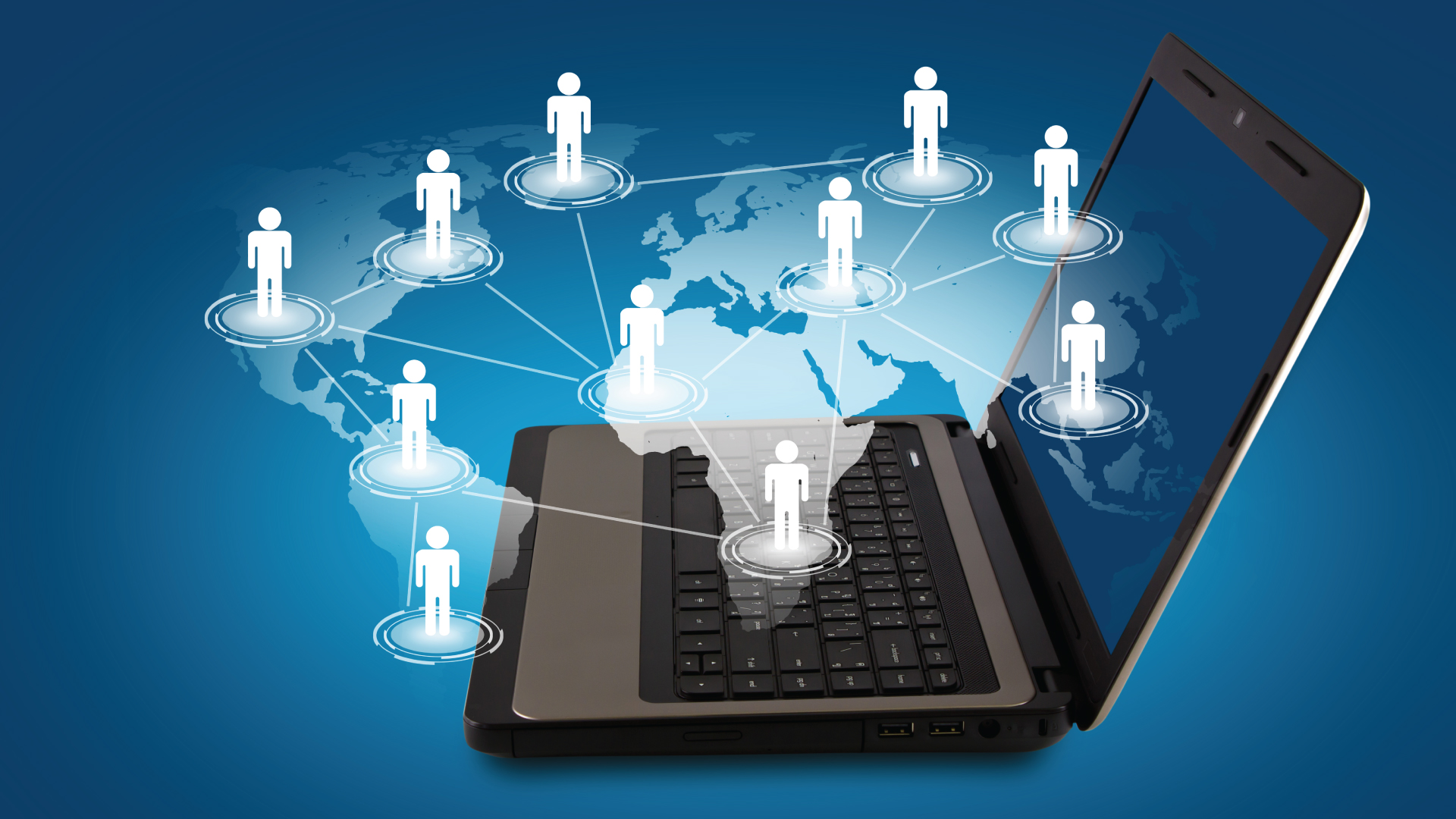 Remote IT Staffing Solutions Met: Why the Philippines?