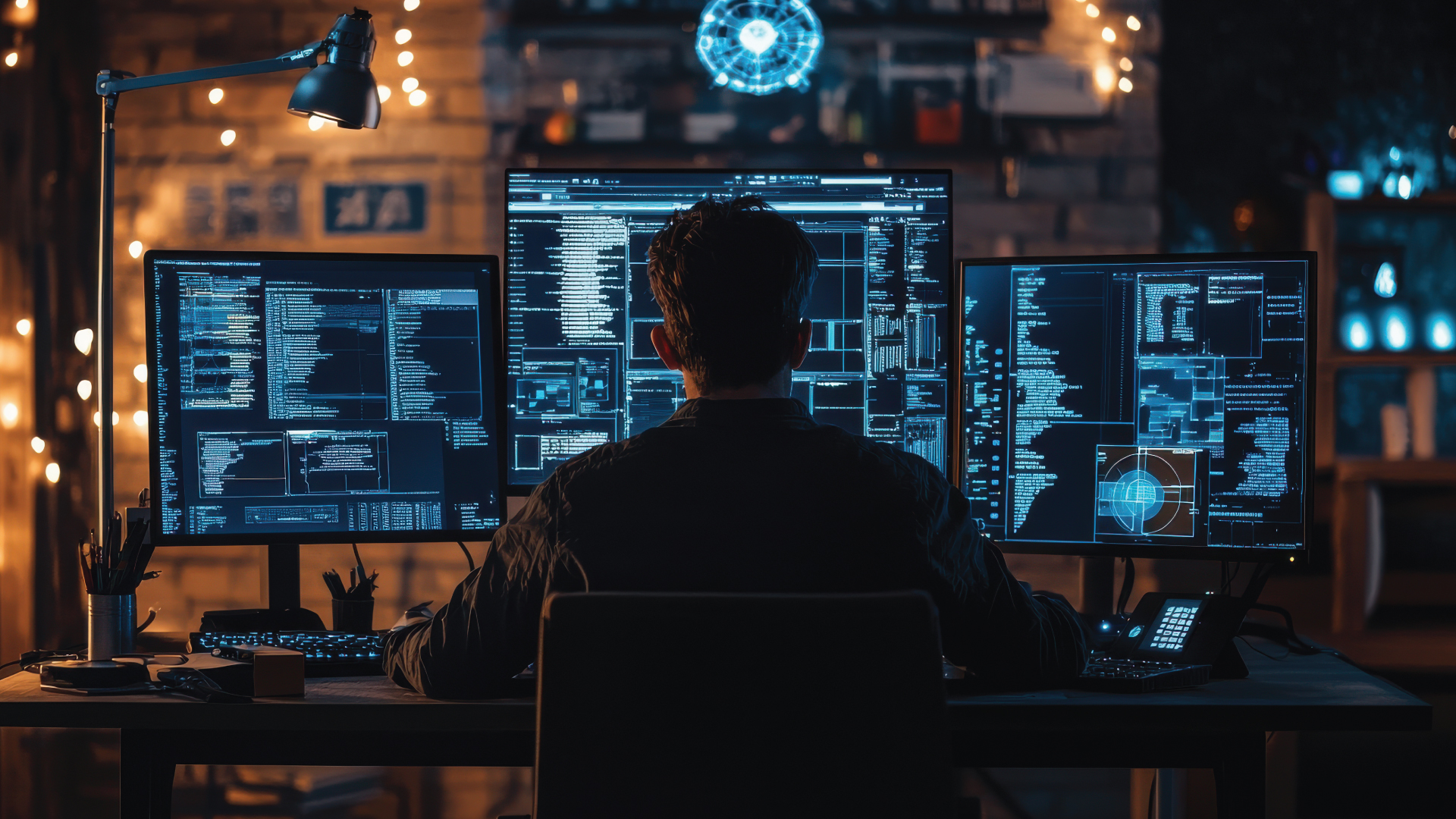 Remote Work - The Philippines as a remote IT outsourcing hub - iSwerk Remote Work - The Philippines as a remote IT outsourcing hub - iSwerk