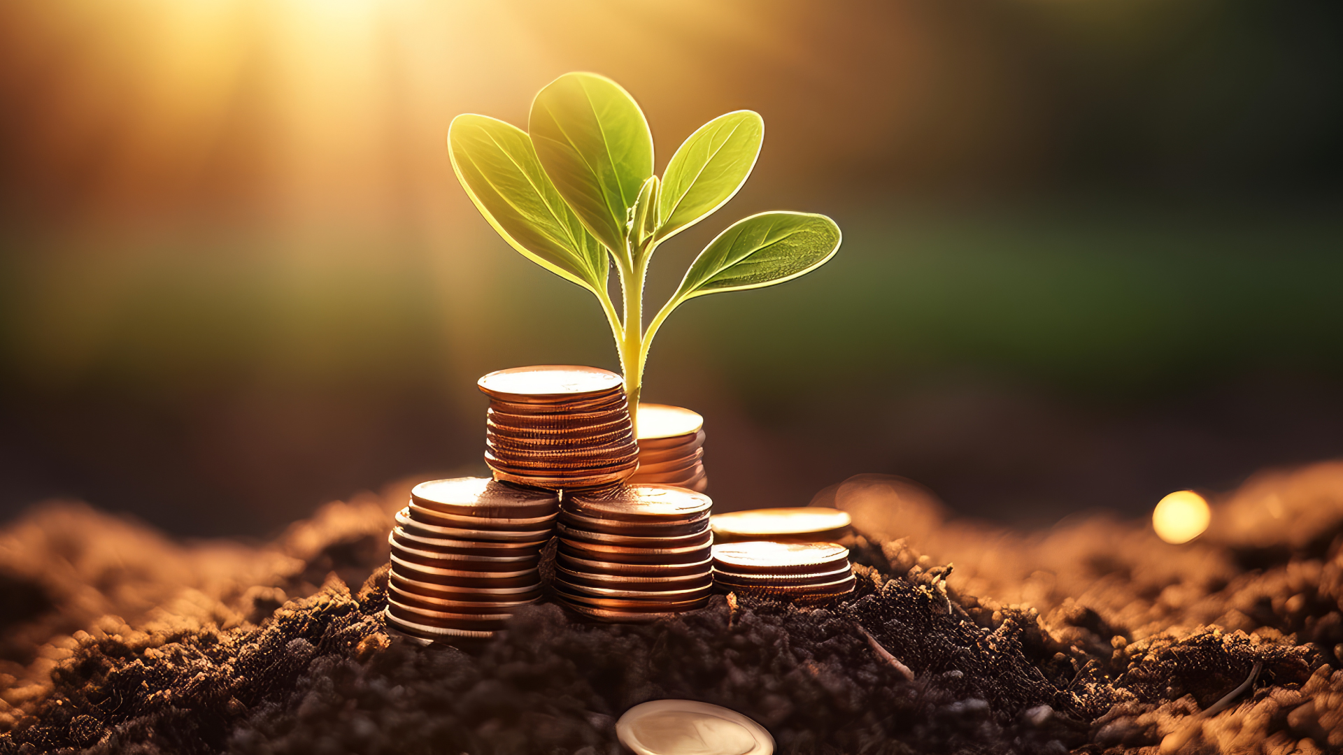 Maximizing profitability is the route to success for small and medium Maximizing profitability is the route to success for small and medium