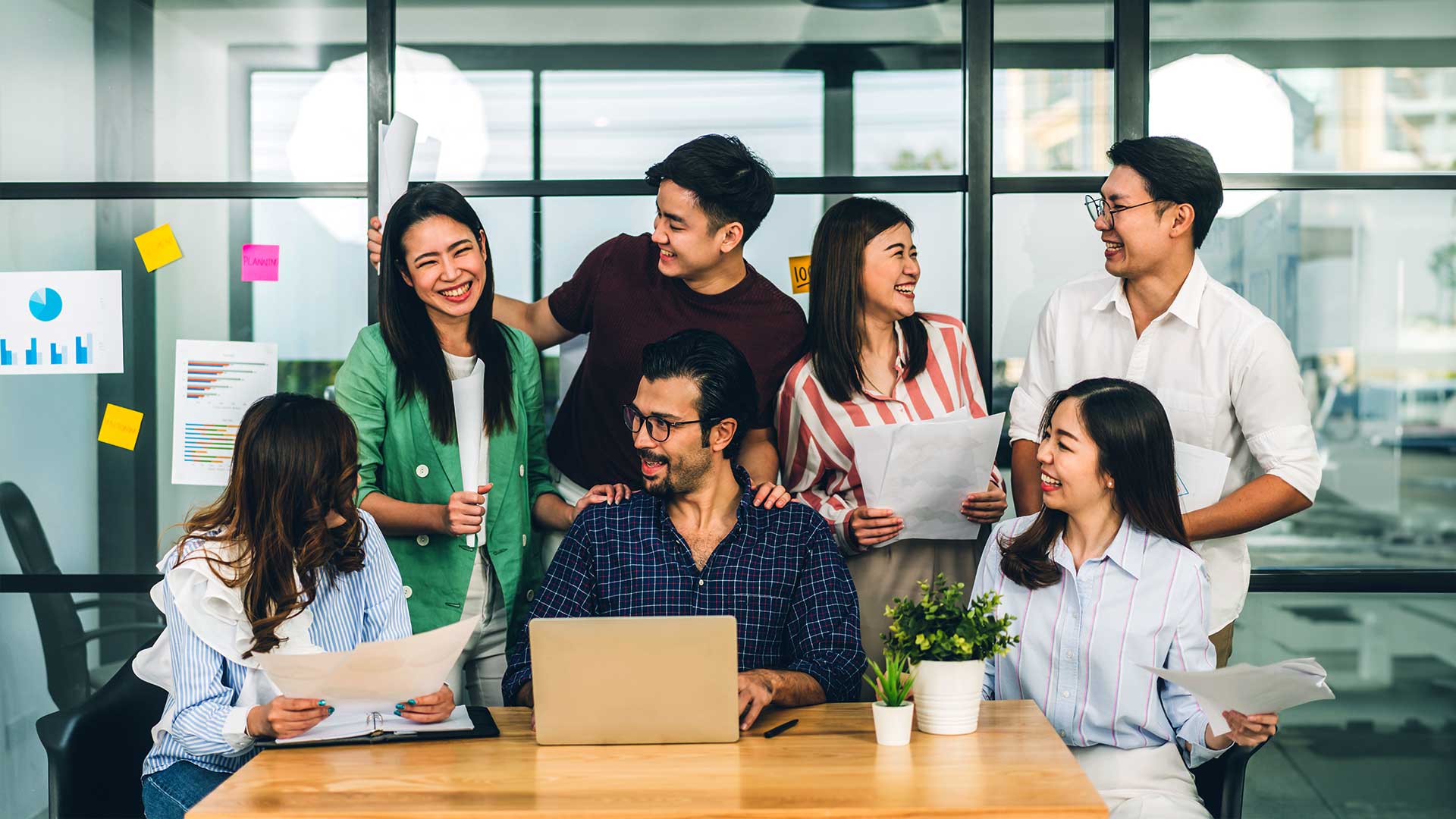 Why Choose the Philippines for Your Remote Staffing Needs