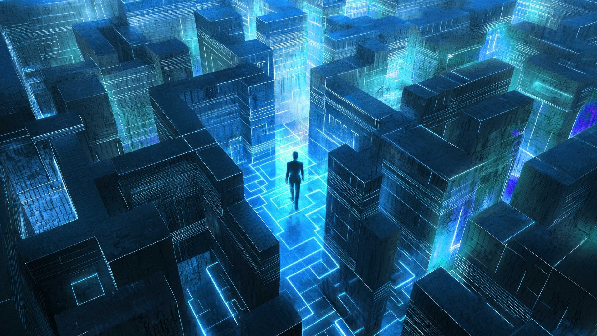 How to Lead Remote Teams with Impact