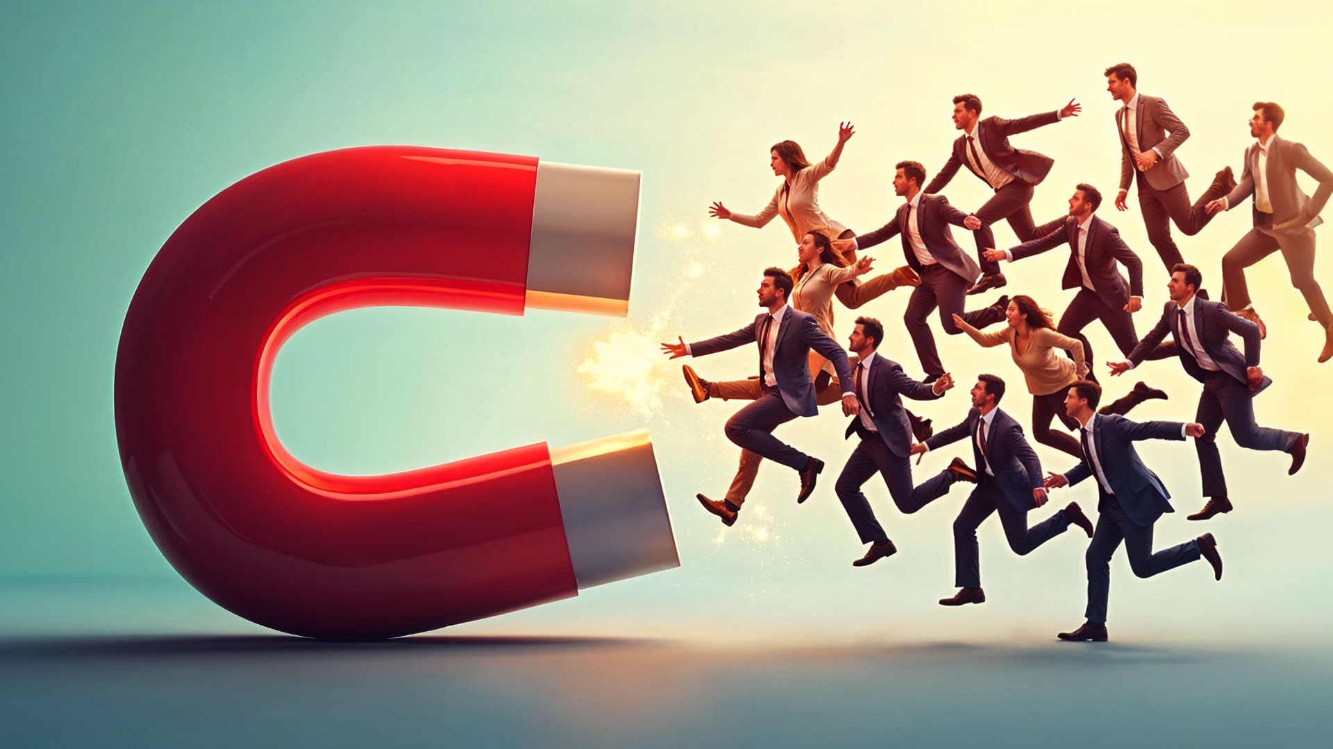 Stop Customer Churn: Effective Retention Strategies That Work