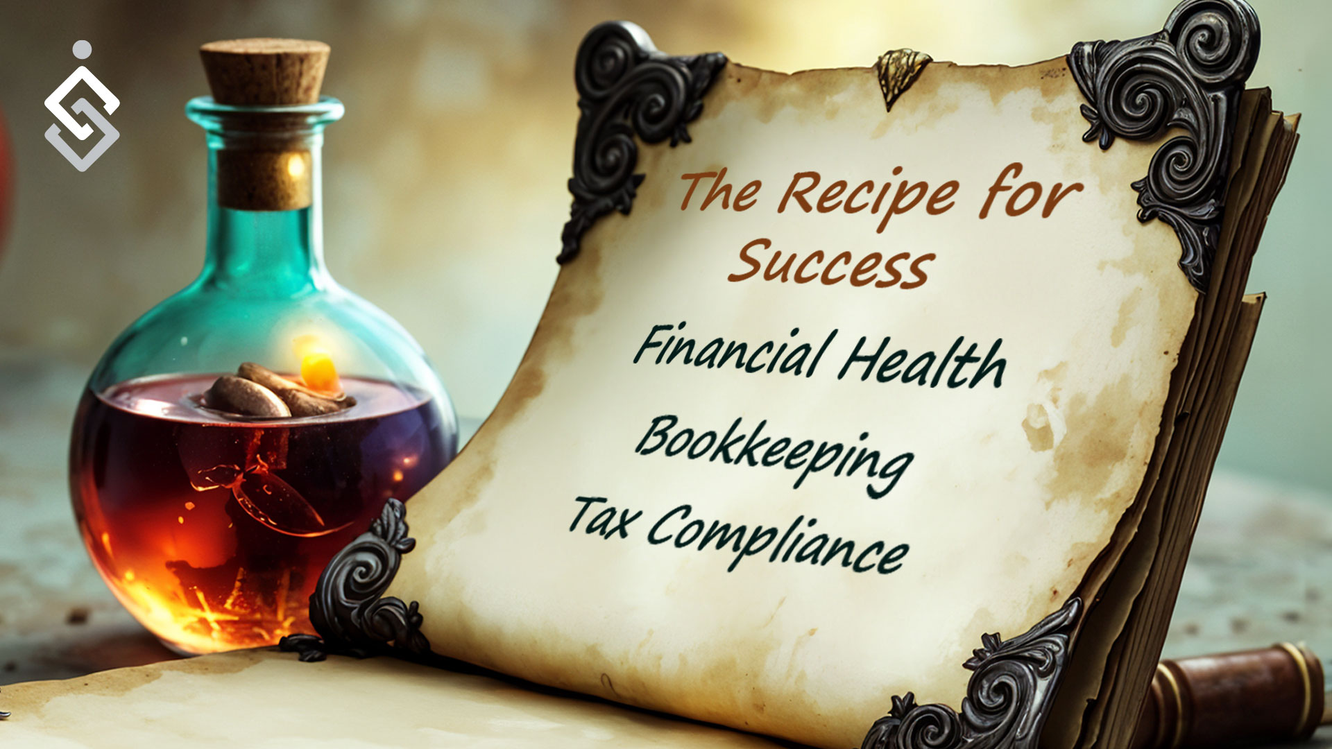 Mastering Bookkeeping, Tax Preparation, and Compliance for Businesses