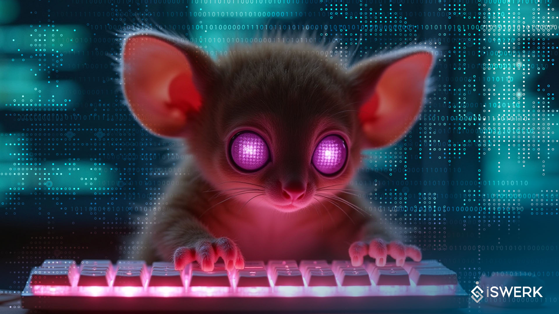 Expanding Your Blockchain Developers Team with Philippine Expertise