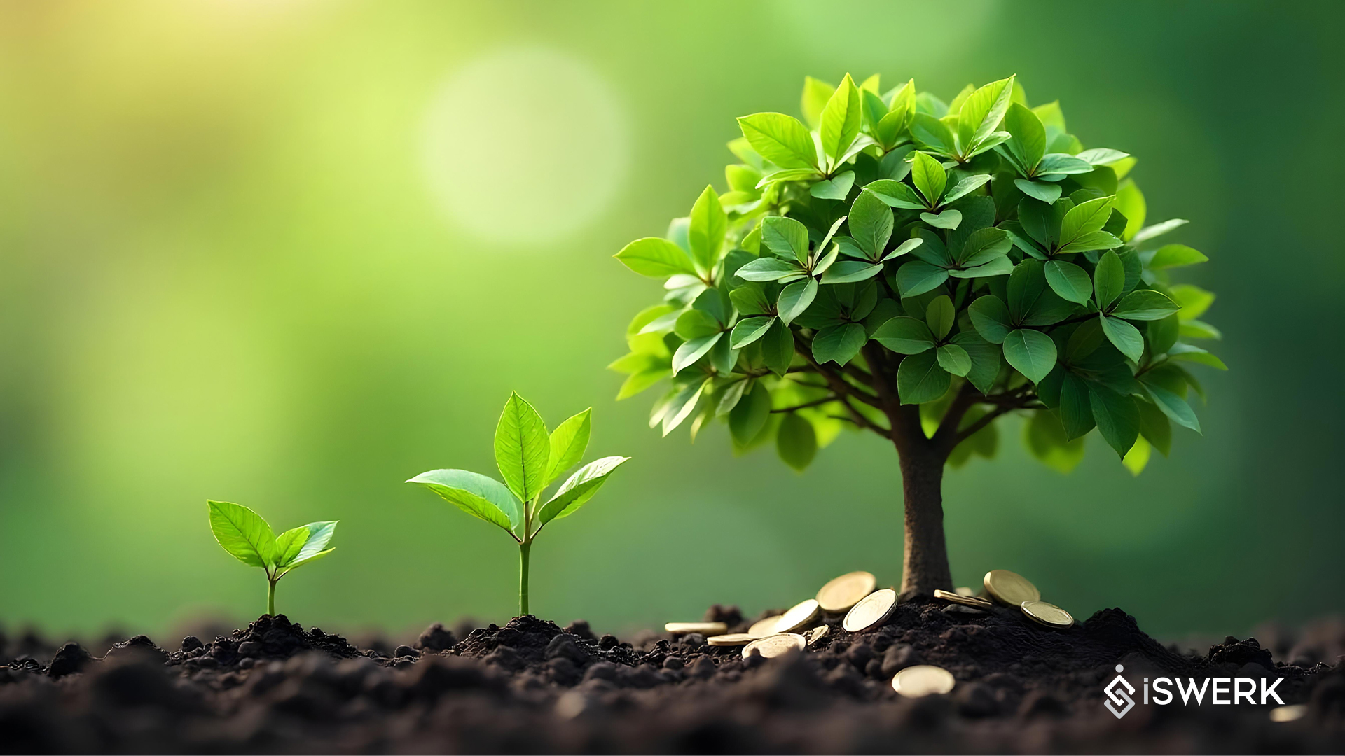 Smart Revenue Enhancement Strategies for Leaders Like You