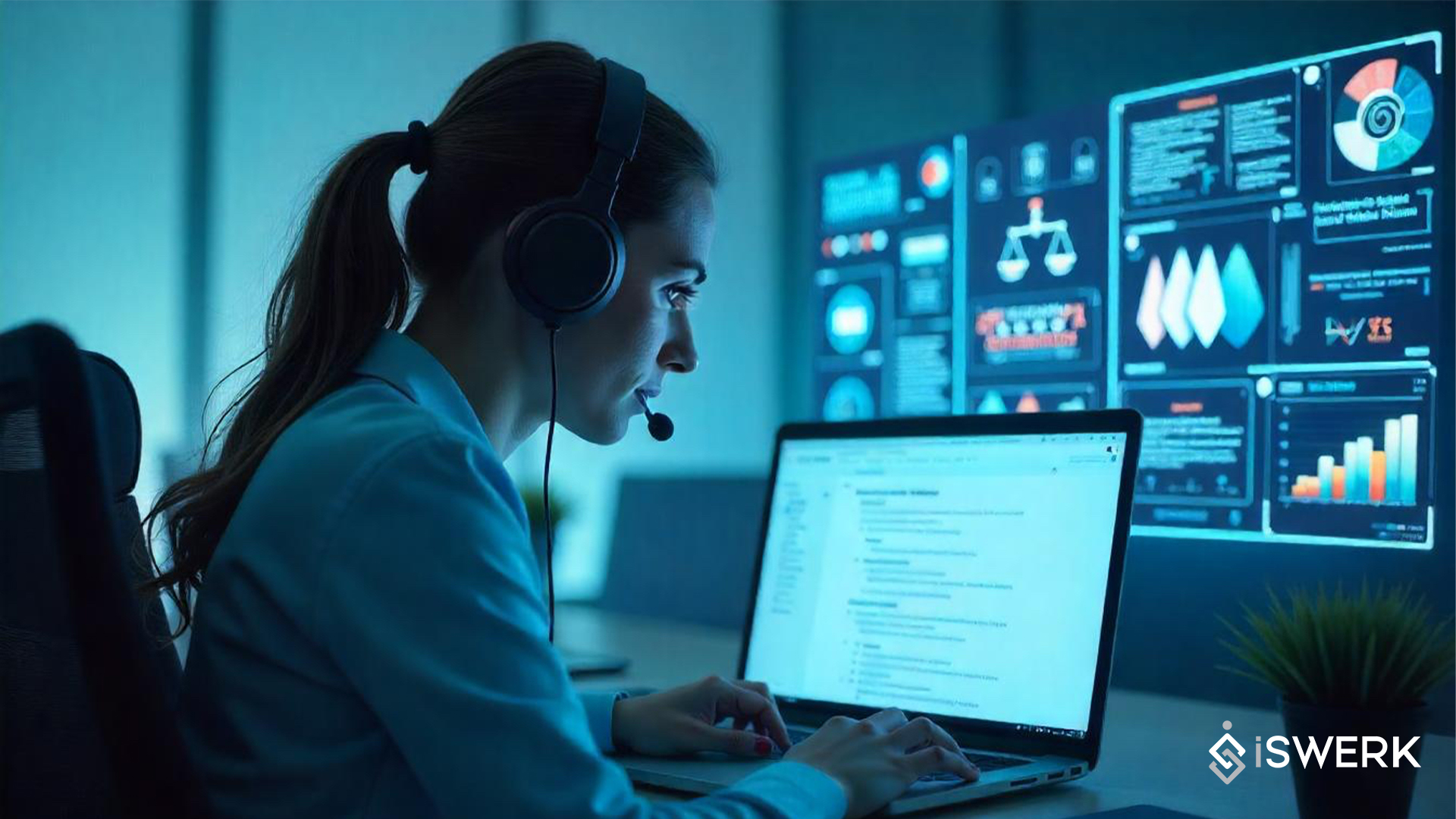 The Philippines’ Workforce: Specialized Remote Talent Beyond Call Centers