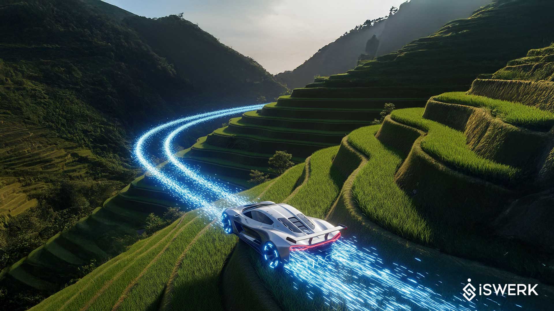 AutoTech’s Remote Win: Philippine Partnership Drives Growth