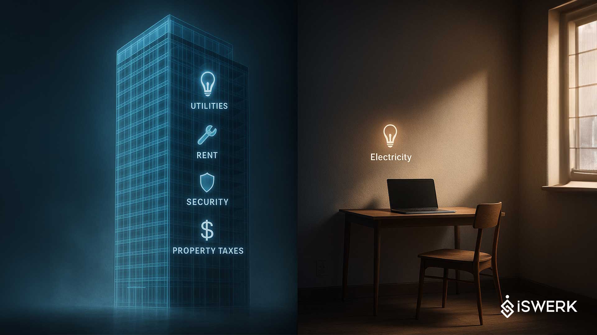 How Cost-Effective Is Remote Staffing Compared to Hiring Locally?