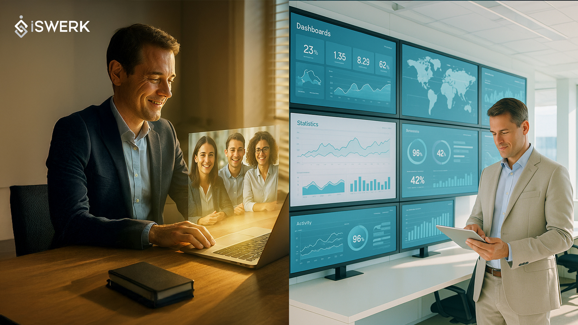 Remote Staffing or BPO Which Is Best for Your Business?