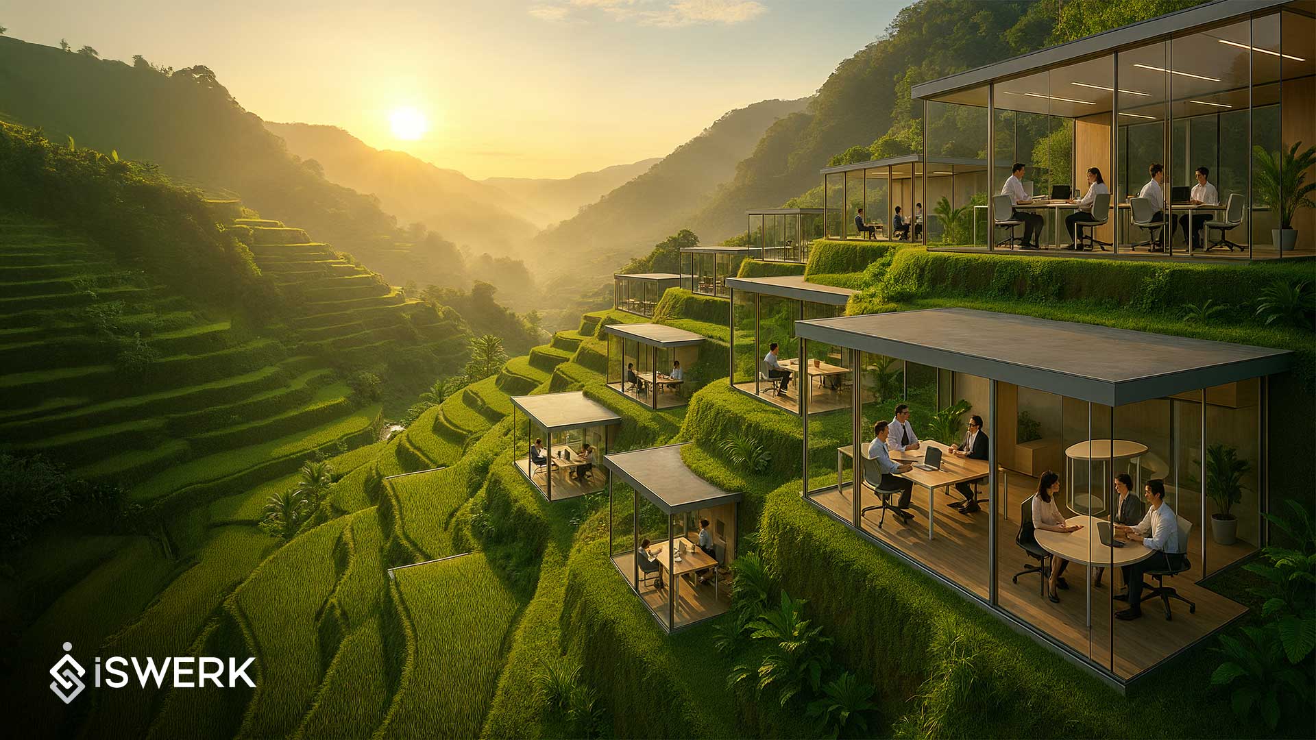 Top 6 Reasons Why the Philippines Excels in Remote Staffing