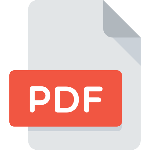 Download PDF version here